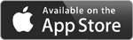 CloudCorder.TV App im Apple App Store kostenlos verfügbar!